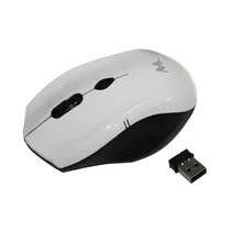  Mouse Inalá...