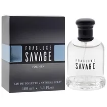  Perfume Fra...