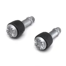 Dji Acc Mini...