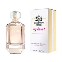 Perfume New ...