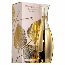 Perfume Femi...