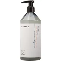Shampoo Kaar...