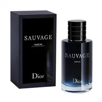  Perfume Dio...