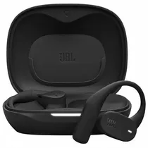 Fone JBL Sense Lite TWS Bluetooth Black