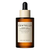 Sérum Facial...