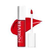  Labial Cove...
