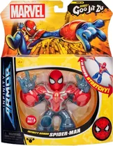 Boneco Spid...