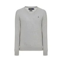  Sueter Polo...