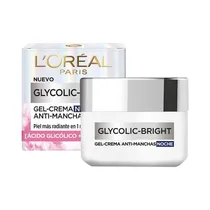  Crema L'Oré...