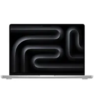  Notebook Ap...
