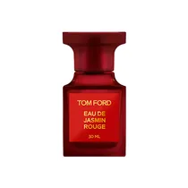  Tom Ford Ea...