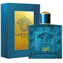  Perfume Mas...