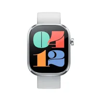 Reloj Mibro ...
