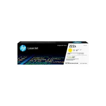  Toner HP 22...
