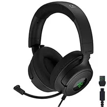 Headset Game...