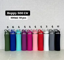 Hoppy 500 ML