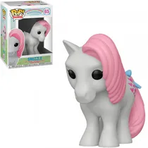  Funko Pop L...