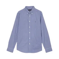  Camisa Tomm...