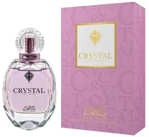  Perfume Ari...