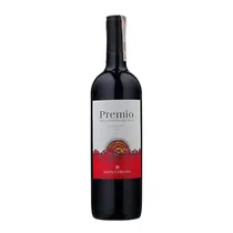  s.C 750ML P...