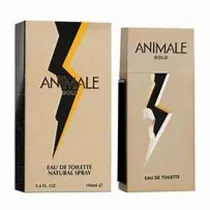 Animale Gold...