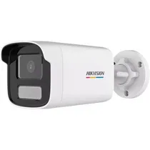 Camera Hikvi...