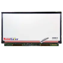  NB LED 0.8 ...