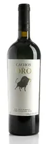  Vinho Leyen...