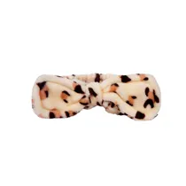  Cala Plush ...