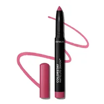 Revlon Colo...