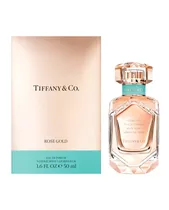  Tiffany&Co ...