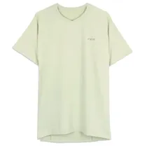  Nox Remera ...