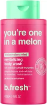  Body Wash R...