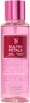 Body Splash Victoria's Secret Sultry Petals - 250ML