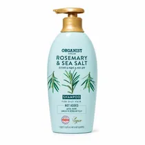  Shampoo Org...