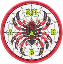  Patch 5.11 ...