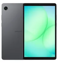  Tablet Sams...