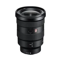  Lente Sony ...