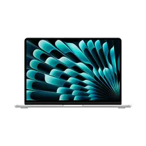  Macbook Air...