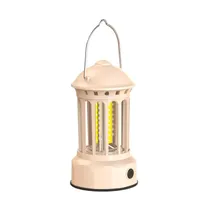  Lampada LED...