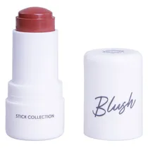  Blush Em Ba...