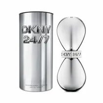 Perfume DKNY...