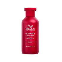  Wella Ultim...