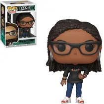  Funko Pop D...