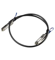  Mikrotik QS...