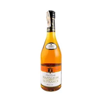  Brandy Napo...