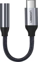  Adaptador U...