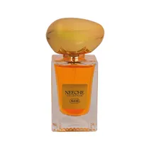 Perfume Neec...