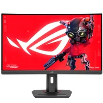 Mon 27 Asus ...