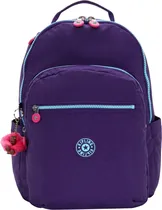  Mochila Kip...